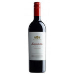 Lapostolle Grand Selection Carmenere 2023 - 750ML