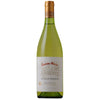 Cousino Macul Antiguas Chardonnay 2023 - 750ML