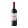 De Martino Legado Cabernet Sauvignon 2021 - 750ML