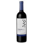 Bodegas y Vinedos Ortega Fournier Urban Maule Carignan 2013 - 750ML