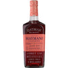 Hayman's Sloe Gin - 750ML