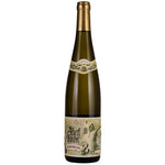 Albert Boxler Chasselas 2021 - 750ML