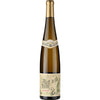 Albert Boxler Muscat 2021 - 750ML