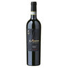 La Giaretta Amarone Valpolicella 2022 - 750ml