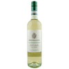 Montelliana Pinot Grigio 2024 - 750ML