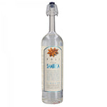 Poli Dist Sambuca Elisir 80prf N/v - 750ml