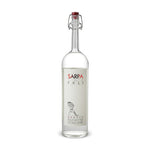 Poli Dist Sarpa Di Poli Grappa Con Tubo - 700ml