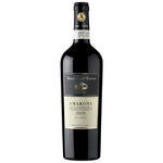 Tenuta Sant'Antonio Amarone Selezione Antonio Castagnedi 2018 - 750ML
