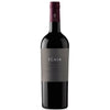 Scaia Corvina Rosso 2022- 750ml