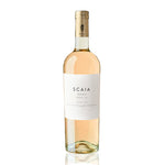 Scaia Rosato 2024 - 750ML