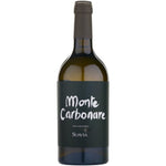 Suavia Monte Carbonare 2022 - 750ml