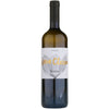 Suavia Soave Classico Doc Organic 2024 - 750ml