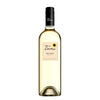 Tiamo Pinot Grigio 2024 - 750ML