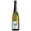 Tiamo Prosecco Organic N/v - 750ml