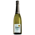 Tiamo Prosecco Organic N/v - 750ml