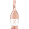 Zardetto Prosecco Rose Doc Extra Dry 2024 - 750ml