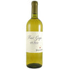Zenato Pinot Grigio 2024 - 750ML
