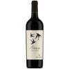 Zenato Rosso Veronese Alanera 2020 - 750ml