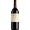 Zenato Valpolicella 2021 - 750ML