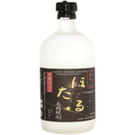 Chiran Hotaru Firefly Sweet Potato Shochu - 750ML