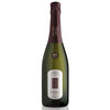 Adami Prosecco Vigneto Giardino 2024 - 750ml