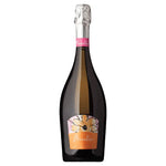 Annalisa Moscato Spklg N/v - 750ml