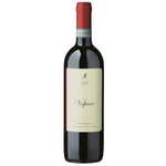 La Giaretta Valpolicella Volpare 2022 - 750ML