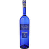 El Massaya Arak - 750ML