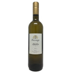 Massaya Blanc 2022 - 750ML