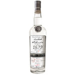 Artenom Seleccion De 1579 Blanco 81.4 Pf- 750ml