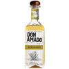 Don Amado Mezcal Reposado 90 Pf - 750ml