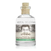 Mezcal De Leyendas Oaxaca Espadin 100pf (N/v) - 750ml