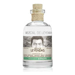 Mezcal De Leyendas Oaxaca Espadin 100pf (N/v) - 750ml