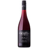 Allan Scott Pinot Noir 2023 - 750ml