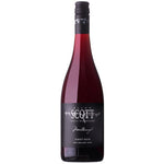 Allan Scott Pinot Noir 2023 - 750ml