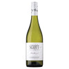 Allan Scott Marlborough Sauvignon Blanc 2021 - 750ML