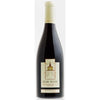 Clos Henri Pinot Noir 2022 - 750ML