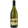 Fire Road Sauvignon Blanc 2023 - 750ML