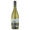 Sea Pearl Sauvignon Blanc 2024 - 750ML