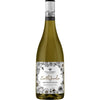 Villa Maria Sauv Blanc Earth Garden 2023 - 750ml