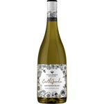 Villa Maria Sauv Blanc Earth Garden 2023 - 750ml