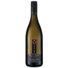 Villa Maria Taylors Pass Sauvignon Blanc 2023 - 750ML