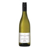 Fault Line Sauvignon Blanc 2024 - 750ML