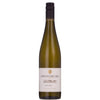 Lawson's Dry Hills Pinot Gris 2015 - 750ML