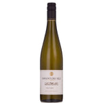 Lawson's Dry Hills Pinot Gris 2015 - 750ML