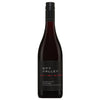 Spy Valley Pinot Noir 2022 - 750ML
