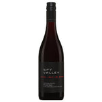 SPY VALLEY PINOT NOIR 2017 - 750ML