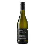 Spy Valley Sauvignon Blanc 2024 - 750ML