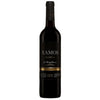 Joao Portugal Ramos Alentejo Ramos Reserva 2018 - 750ML