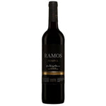 Joao Portugal Ramos Alentejo Ramos Reserva 2018 - 750ML